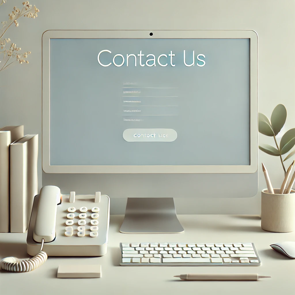 Contact Glenaire's Professional Garage Door Team - 24/7 Emergency Service Available