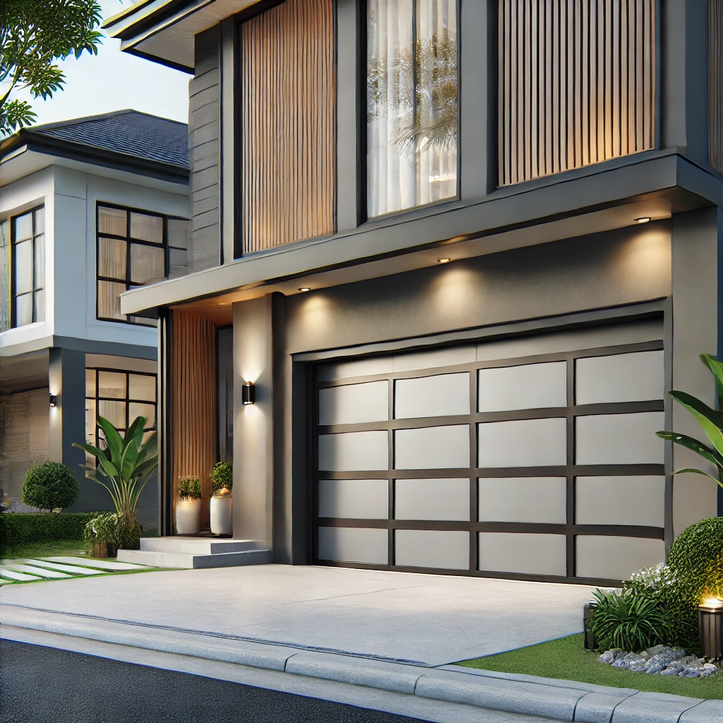 Professional Garage Door Company Glenaire MO - 24/7 Emergency Service & Repairs