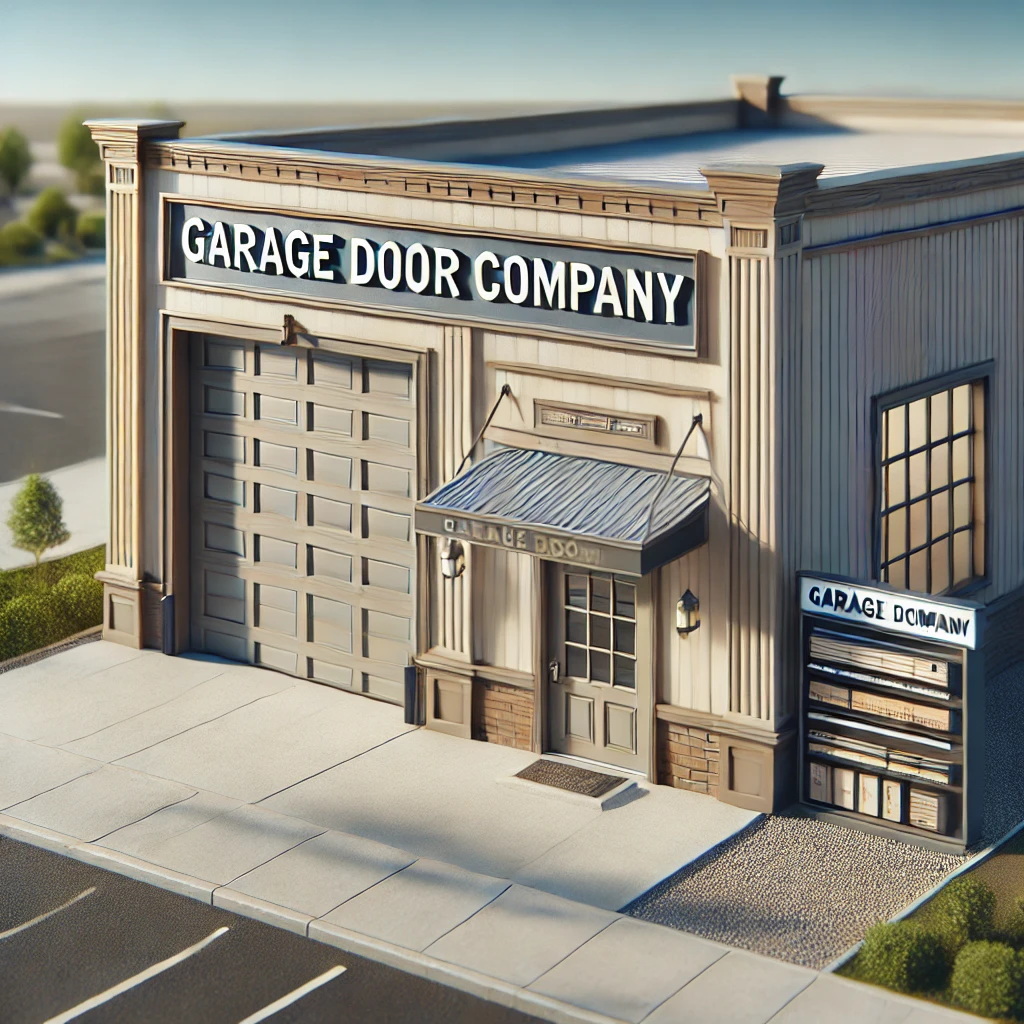 Best Garage Door Company Near Me Glenaire MO - 24/7 Emergency Service
